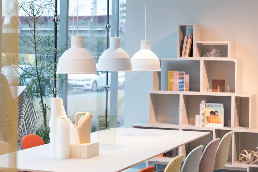 Event Fotografie Köln