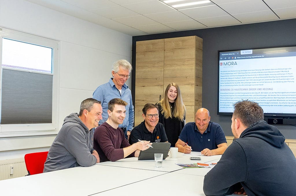 Kreative und professionelle Mitarbeiter Fotografien Köln für starke visuelle Unternehmensauftritte