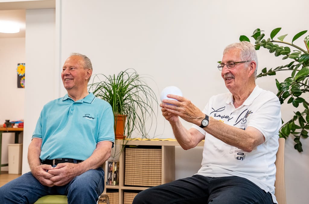 Reportage Fotografie Köln