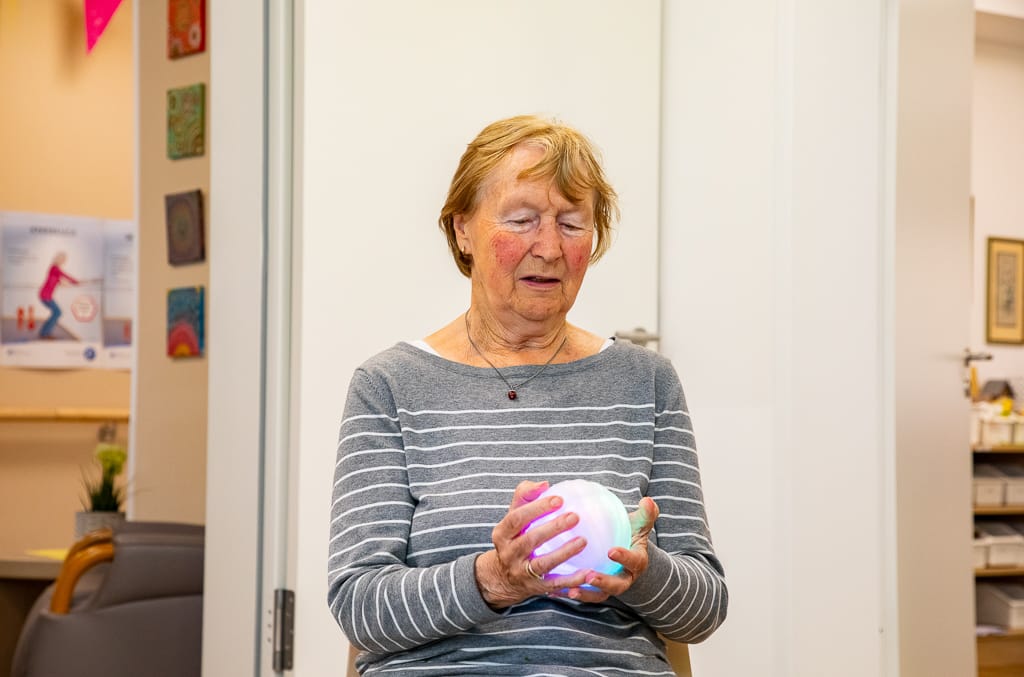 Reportage Fotografie Köln