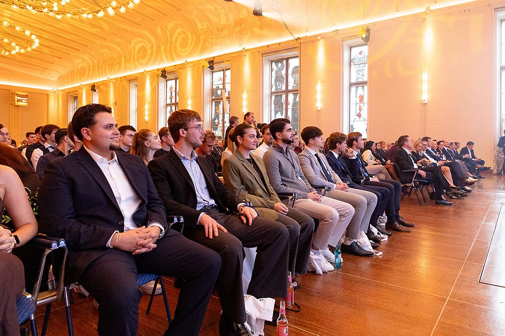 Eventfotografie Köln