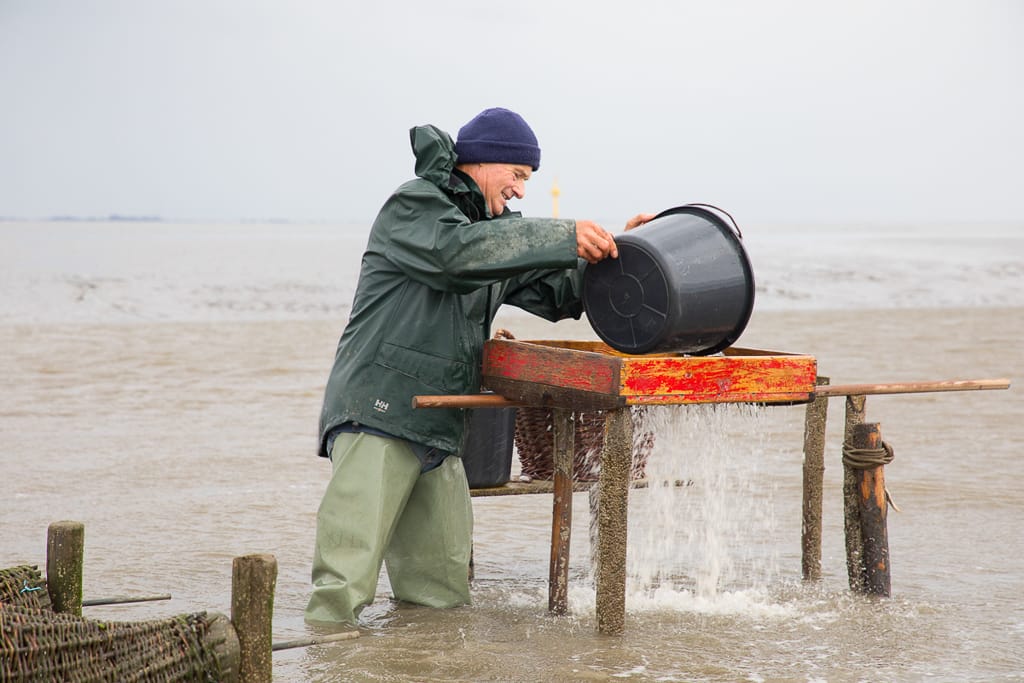 Business Fotografie für hochwertige Magazine und Zeitschriften