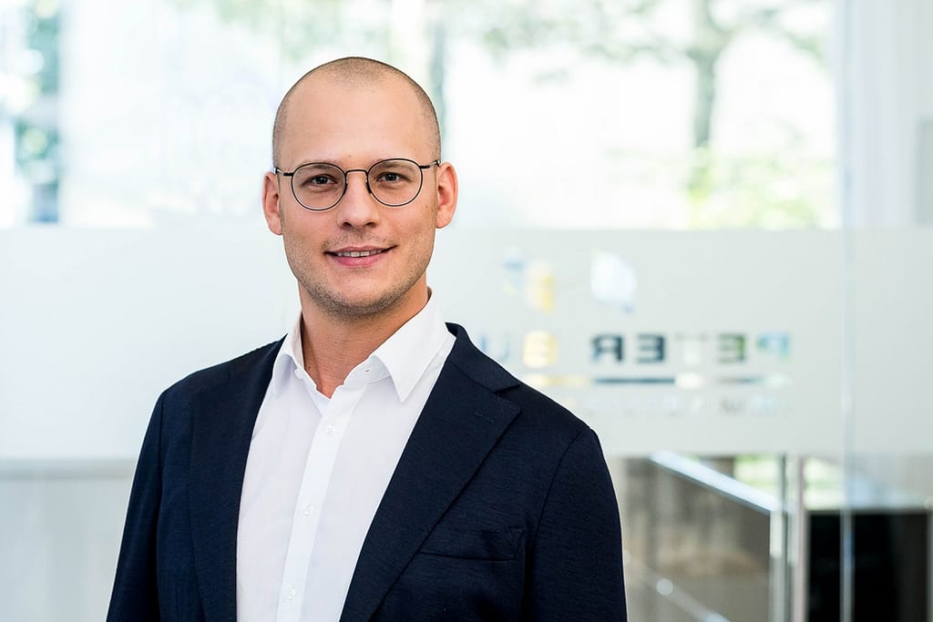 Mitarbeiterfotos köln