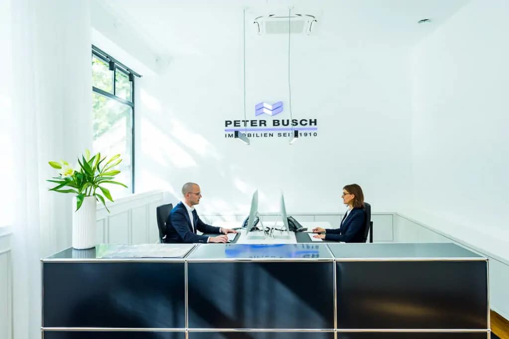 Fotostudio Köln | In meinem Fotostudio inszeniere ich Businesskunden der Industrie und Medizin