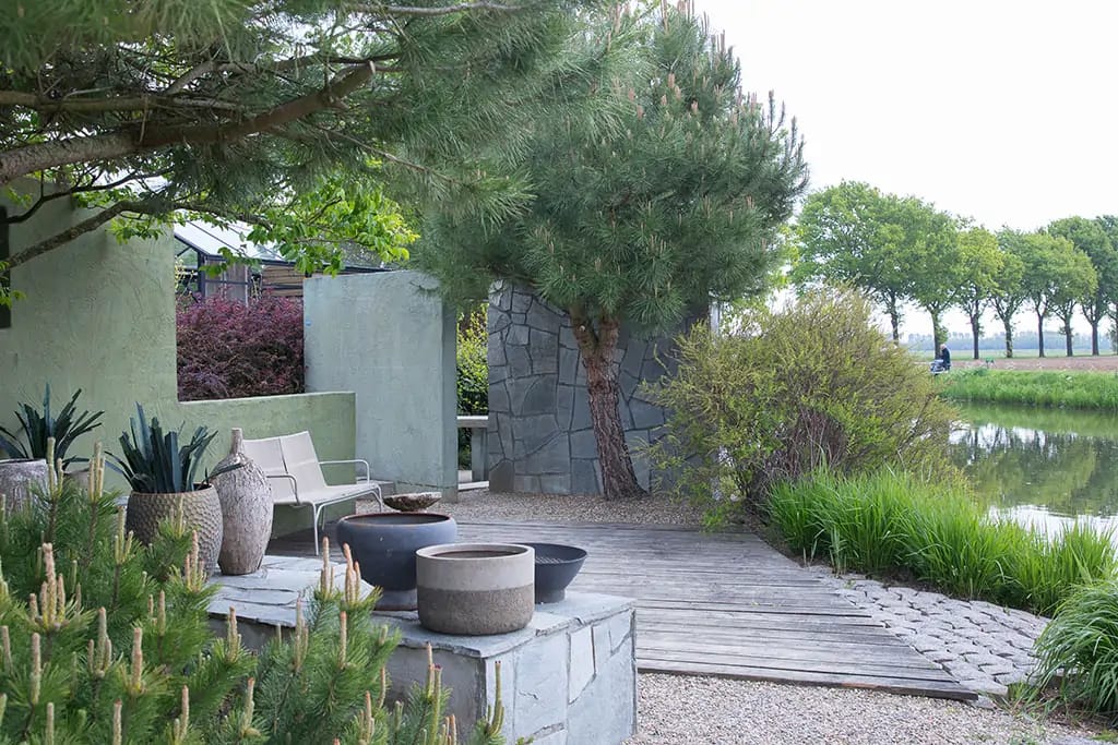 Köln–Gelderland Reisereportage: Reportagefotos mit Landschaften, Menschen und Kultur