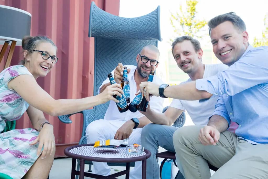 Design Post Shooting