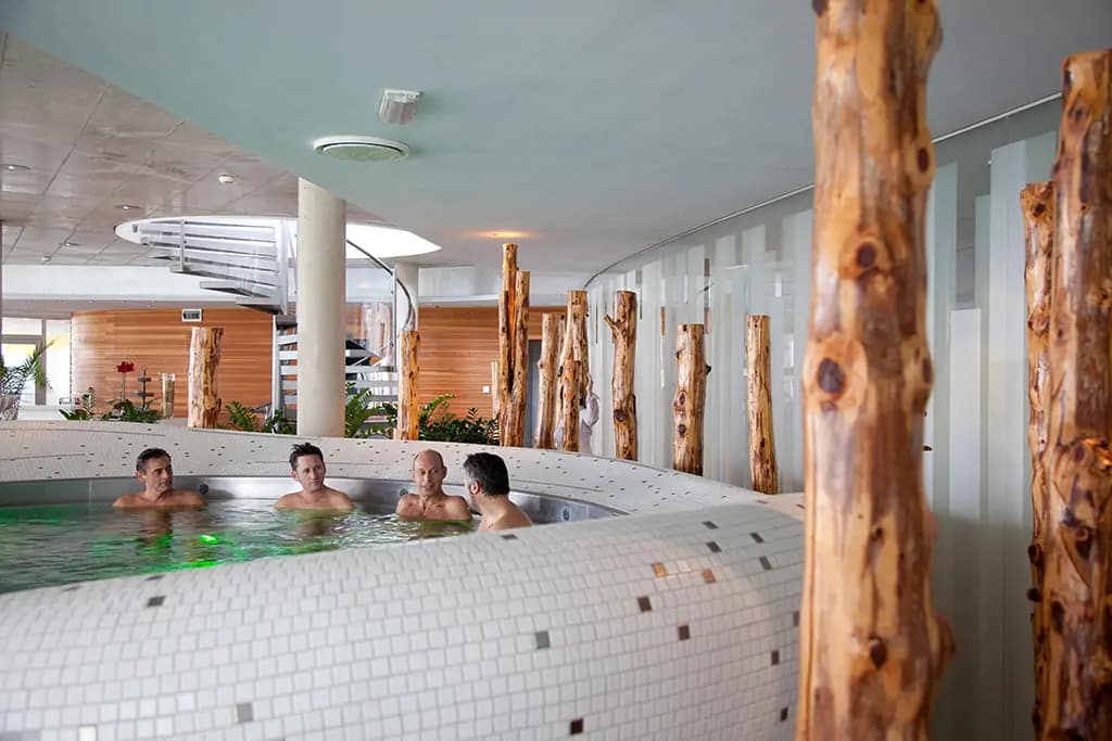 Wohnen und Garten - Unterwegs in Österreich