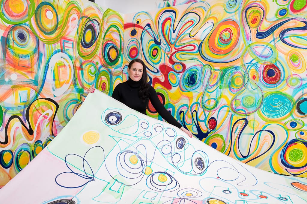 Business Fotografie Köln