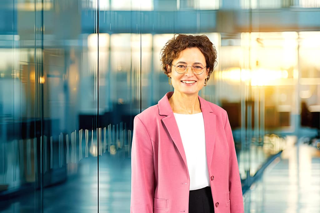 Fertiges Composing Köln