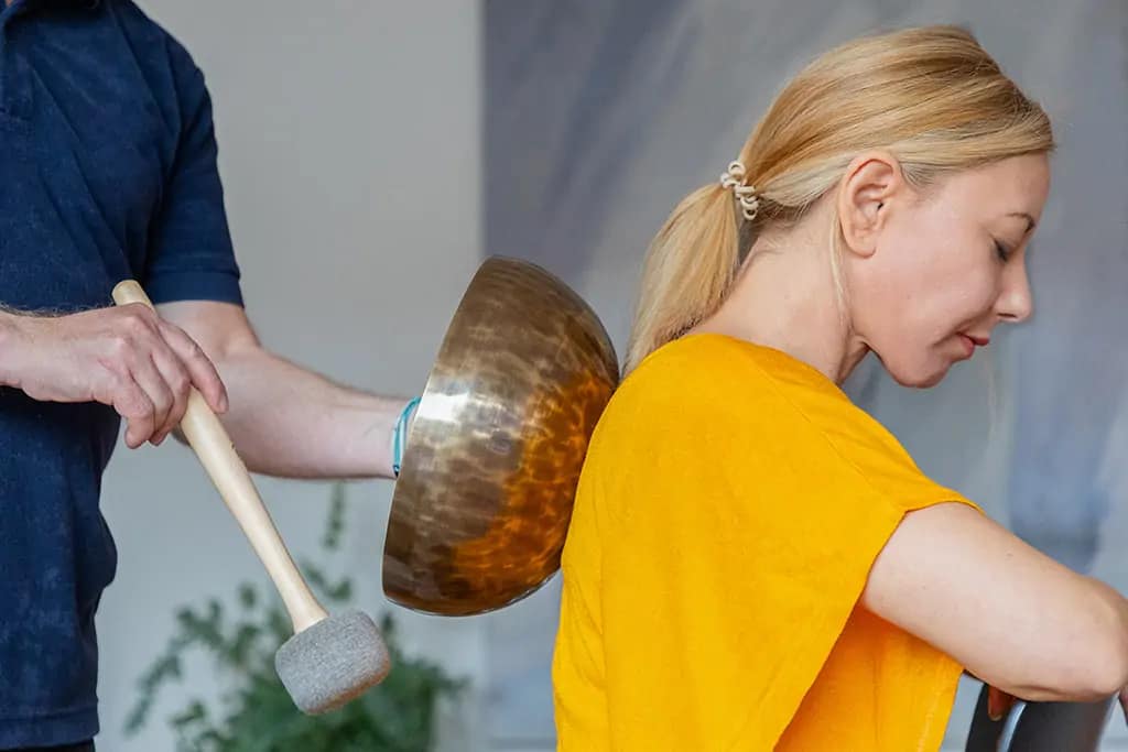 Anwendung in der Prxis von Jügen Raab