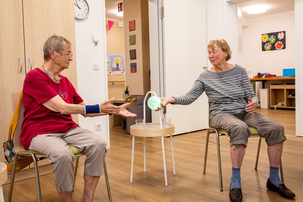 Reportage Fotografie Köln