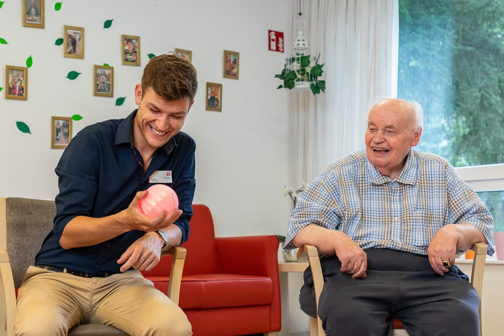 Reportage Fotografie Köln