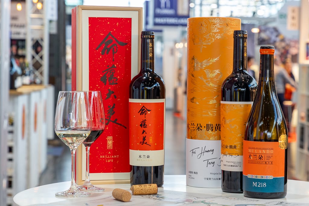 Messefotograf Düsseldorf