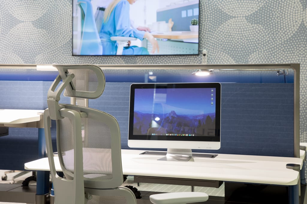 Messefotografie Köln