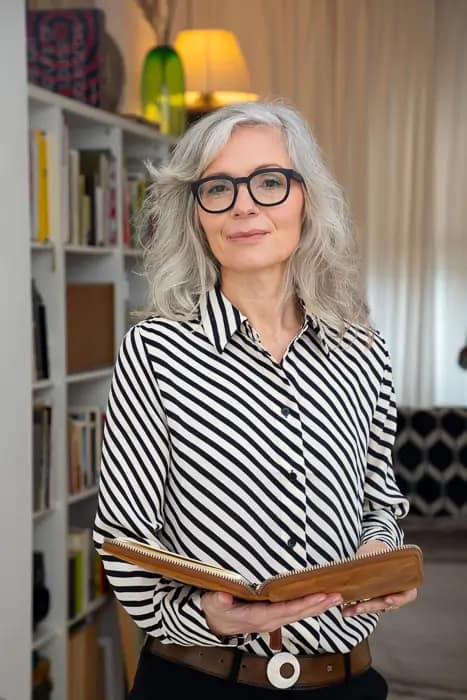 Fotograf Porträt Köln