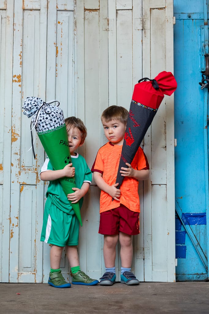 Business Fotograf Köln