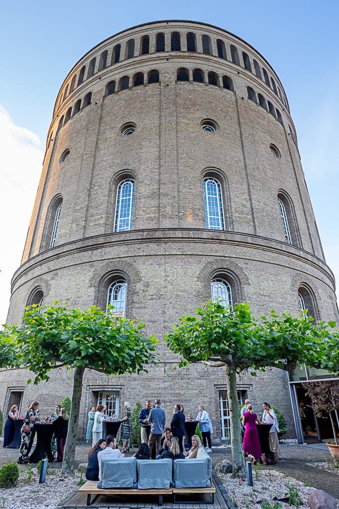 Eventfotografie