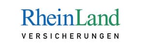 Fotografisches Projekt für die Rheinland Versicherung