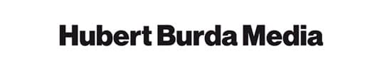 Lifestyle und Reisefotografie für den Burda Verlag