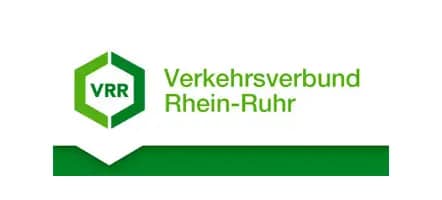 Professioneller Fotograf Köln erstellt authentische Businessporträts