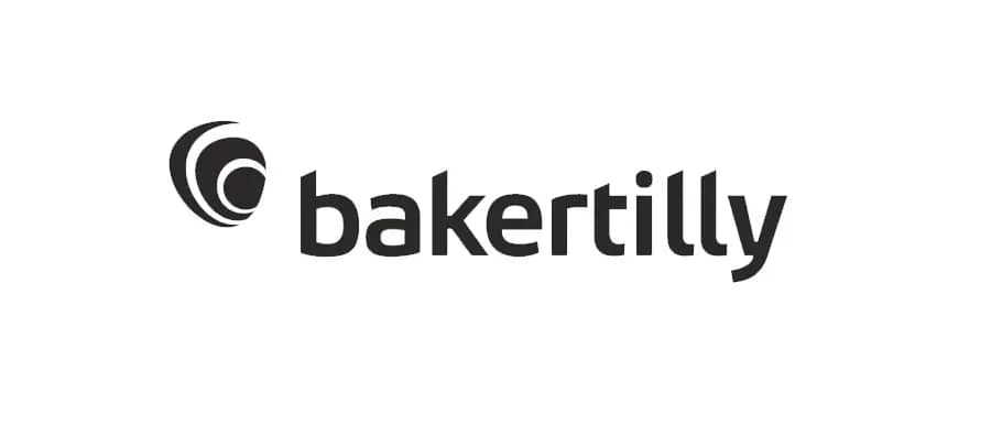 Fotograf Köln fotografiert Mitarbeiterporträts für Unternehmenswebsite